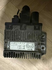 Transporter T5 2003-2015