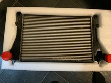 5Q0 145 803p Intercooler for