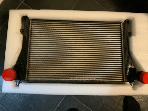 5q0 145 803p intercooler for - 5q0,