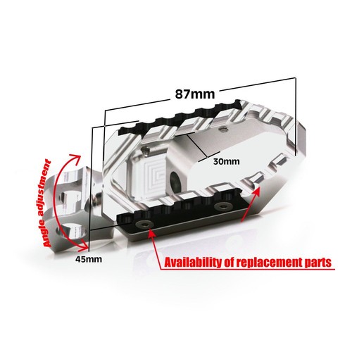 For yzf 600 - thundercat, 96-03