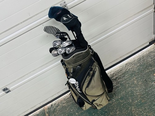 Mens callaway full golf - mens,