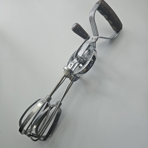 Vintage retro kitchen - vintage,