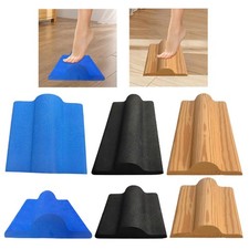 Portable Foot Stretcher for
