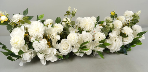 Artificial flowers floral - artificial,
