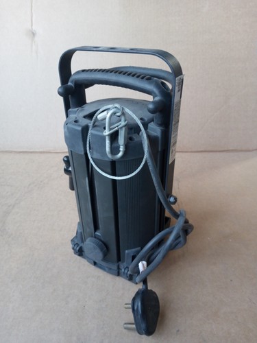 Selecon acclaim mk2 fresnel - acclaim,