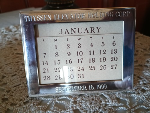 Vintage tiffany co sterling - co,