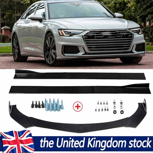 For audi a6 - for,