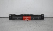 AH5213D734AB warning 84894