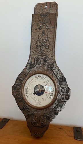 Rare antique vintage - antique, french