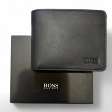 Brand New Hugo Boss Areezo