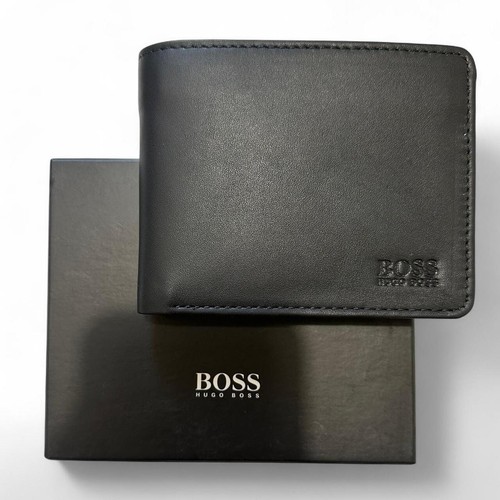 Brand new hugo boss areezo - brand,