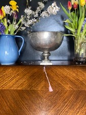 COUNTRY HOUSE SALE,Large