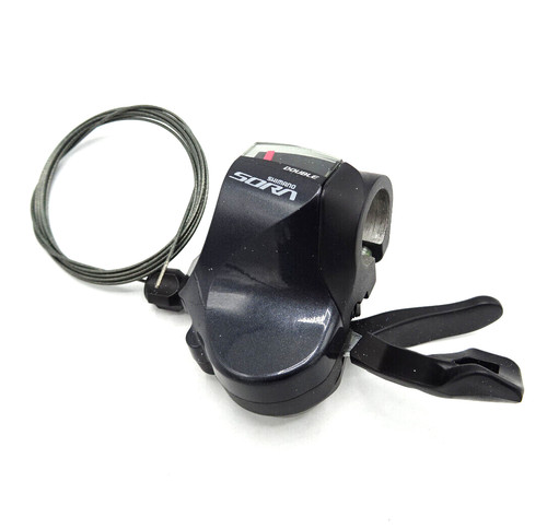 Shimano sora r3000 l - shimano, sl-r3000-l