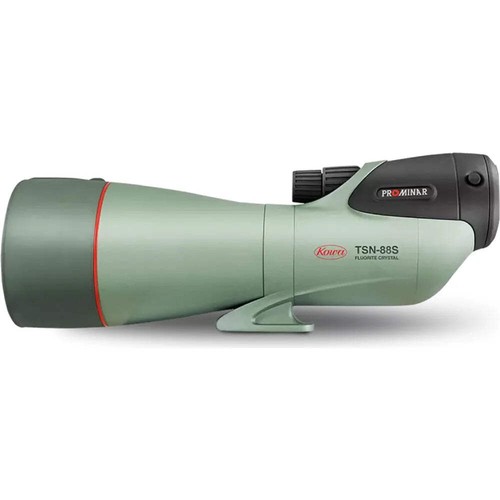 Kowa tsn 88s prominar spotting - kowa,
