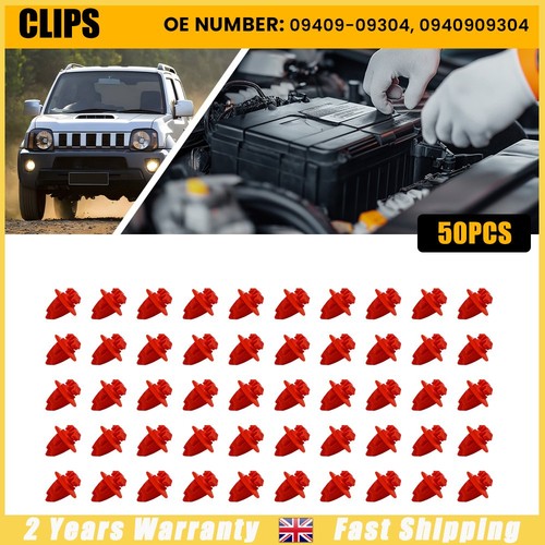50x for suzuki jimny wheel - for,