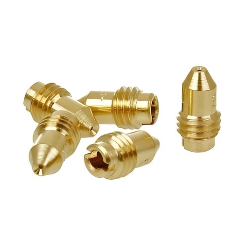 101 octane carburettor - 101,