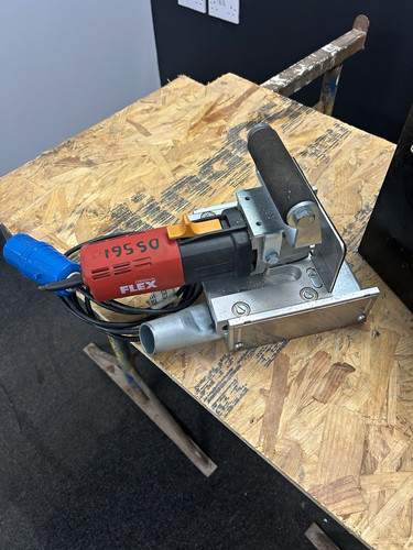 Flex jancer professional - flex,