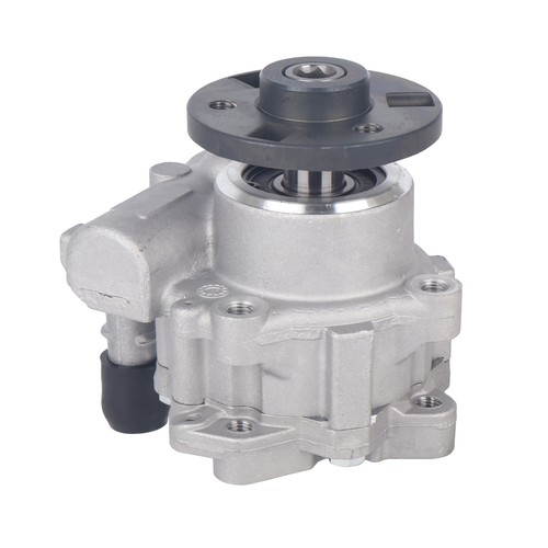 Power steering pump for - power,