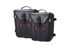 SysBag WP M/M system Honda XL750 Transalp (22-).
