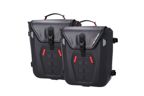 Sysbag system honda - sysbag, wp