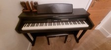 Kurzweil MP15 Piano