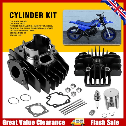 Motorcycle cylinder barrel - motorcycle,