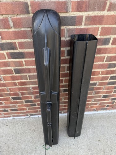 Sportube sport tube - sportube,