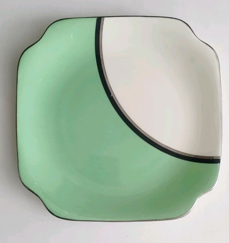 1930s royal doulton luxe - royal, de