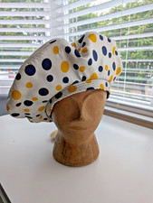 Harry scheltens vintage silk