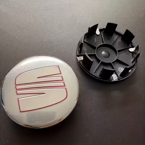 Fits seat alloy - alloy, wheel