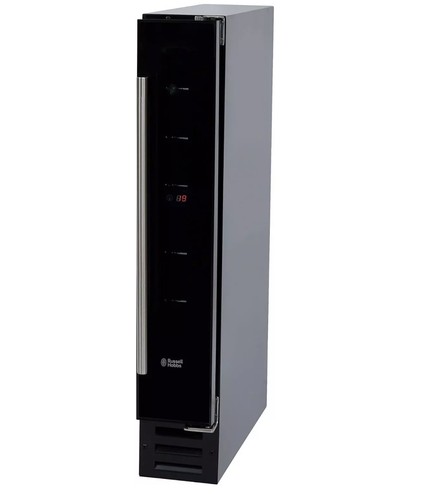 Russell hobbs rhbi7wc1 - rhbi7wc1, 7