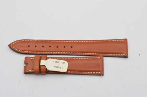 Frank muller leather bracelet - frank,