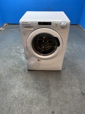 Candy CS1492DW4 9kg 1400 Spin