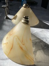 Wall  Light Christopher Wray