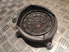 MERCEDES-BENZ W163 ML 270 CDI BOSE Rear Right Door Sound Speaker 1638200802