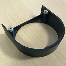 Rancilio Silvia Group Head