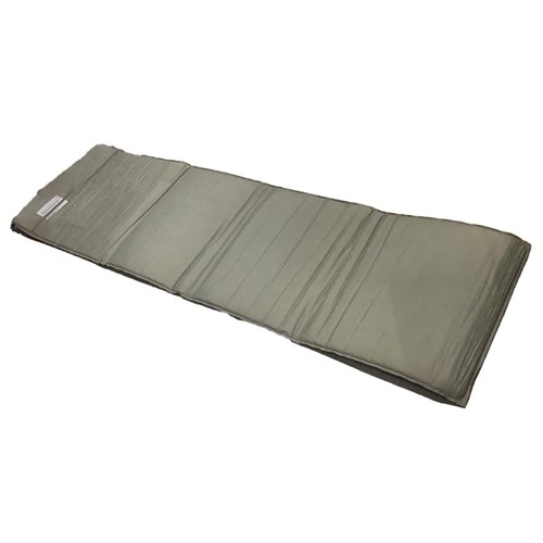 Grade military self inflate - grade,