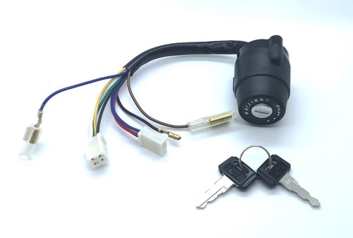 Yamaha 1976 fs1e 10 wire - fs1e,