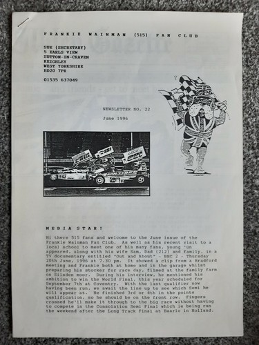 Brisca stock car - brisca,