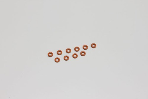 Kyosho inferno mp10 mp9 - kyosho,