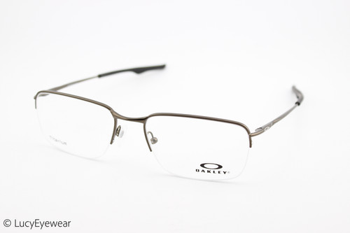 Oakley eyeglasses frame - oakley,