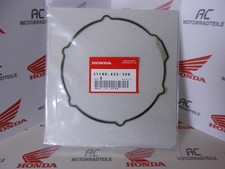 Honda CBX 1000 Gasket