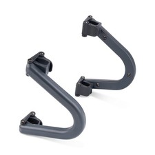 Joovy caboose and - joovy,