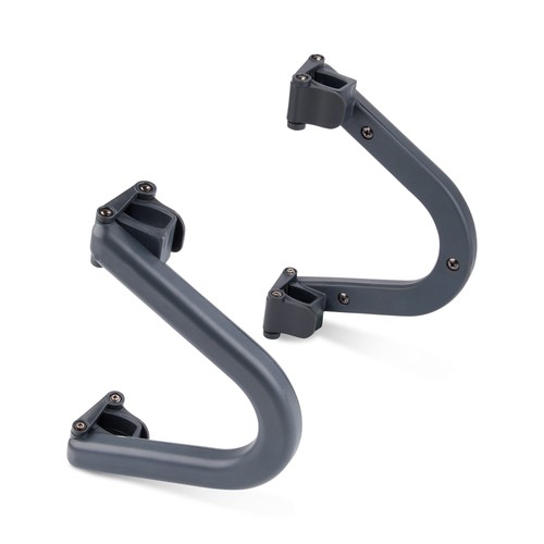 Joovy caboose and - rs, s