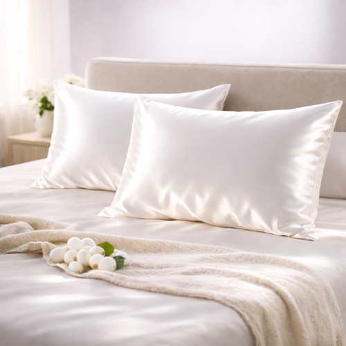 100 mulberry silk - mulberry,
