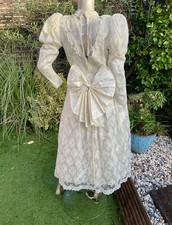 Scott McClintock Vintage