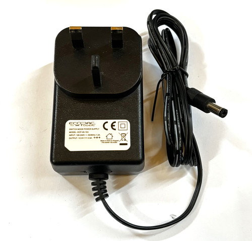 Ecopac ecp 12u 12v - ecp-45-12u, 42w