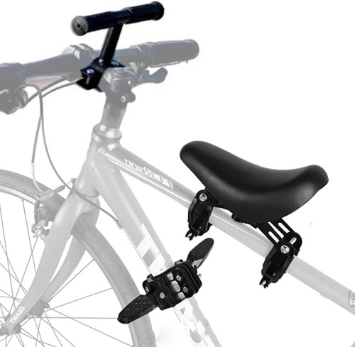 Lueirltoy mountain bike child - mountain,