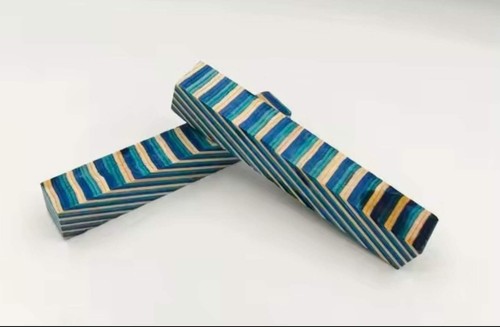 Arctic horizon colourply pen - horizon,