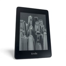 Amazon Kindle Paperwhite 4
